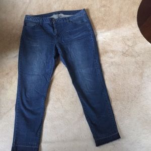 Michael Kors Jeans